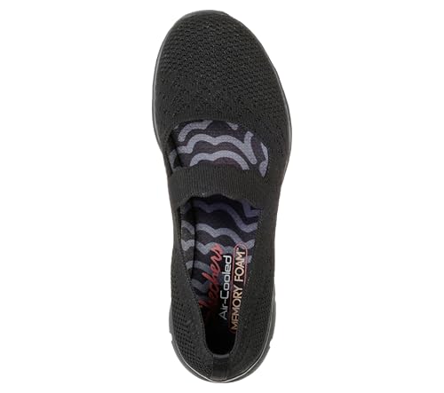 Image of Skechers Womens Seager Sneaker