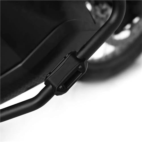 Protecteur de moto Honda CB400SF 1992-1998 pare-chocs moteur 25mm - 5