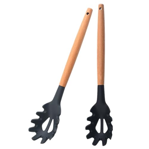 STOBOK 2 ؕVRk[hXv[ ~ߕtdXpQbeBT[o[ ˗ޗp ƗppX^T[rOXv[