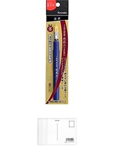 | |  J[gbW DAN125-99S y܂Ƃߔ 3 pbN z + މhbgR |XgJ[hA