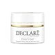Declaré Ocean’s Best Gesichtscreme 50 ml – Feuchtigkeitscreme für alle Hauttypen