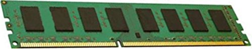 Acer 8GB DDR4 2133MHz module de mémoire 8 Go Neuf - vue 3