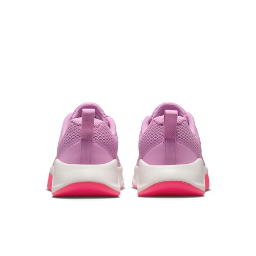 Image of Nike Womens Mc Trainer Workout Shoes