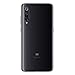 Xiaomi Mi 9 64GB + 6GB RAM - 48MP Ultra High Resolution Camera LTE Factory Unlocked GSM Smartphone (Global Version) (Piano Black)
