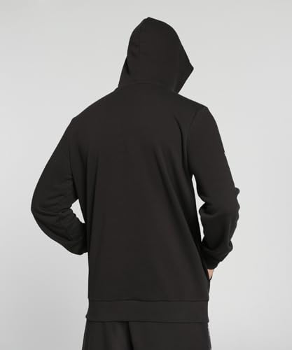 Image of Puma Men Sweatshirt