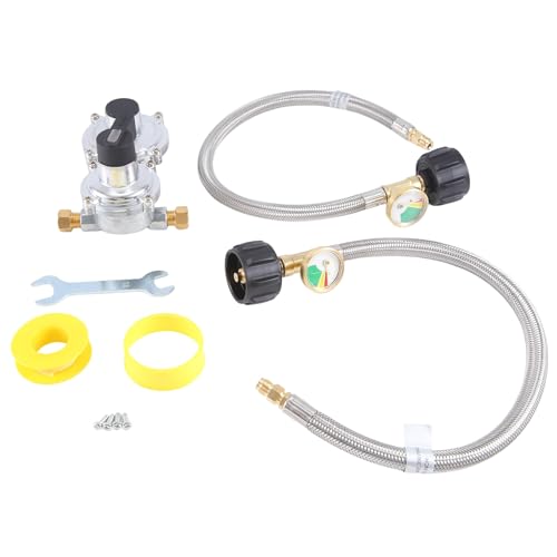 Silicon Power XPOWER Pulse Gaming DDR4 16GB (1x16GB) 3200MHz CL16 1,35V (SP016GXLZU320BSI)