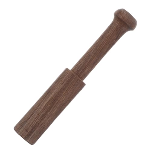 ledmomo �l�p�[������N���~�ރV���M���O�{�E���}���b�g �������������v���d�l�X�e�B�b�N ���p�r�ґz�p�y��A�N�Z�T���[