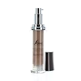 Sorme Cosmetics Mineral Illusion Foundation Vanilla Beige