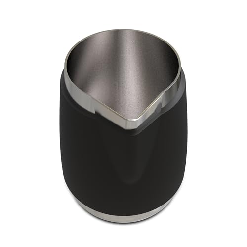 Rattleware Handle-Free Pitcher