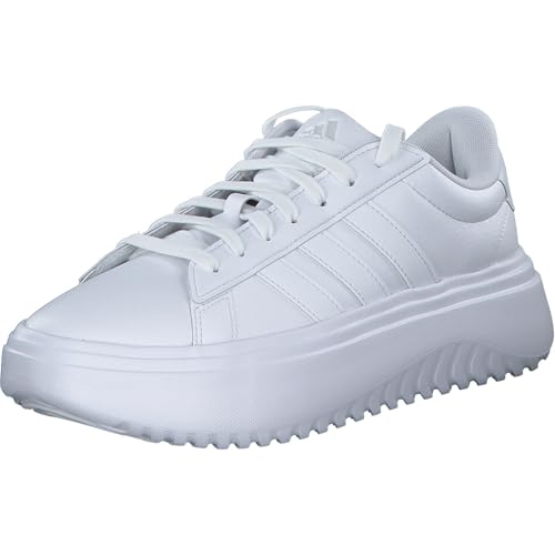 [AfB_X] Xj[J[ OhR[g PLATFORM fB[X NIX16 zCg 23.5 cm