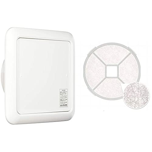 ���j�b�N�X �����^�b�`���ʒ����^���C�E KRP 150BWFH �N�[���z���C�g & �p�`���W�X�^�[ KRP100��p �����p�t�B���^�[ F100A-KRP ���a100mm 5�����y�Z�b�g�����z