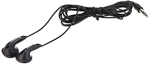 Image of Sony NWZ-B183F Walkman MP3 Player with Built-in FM Tuner (4GB) - Gold