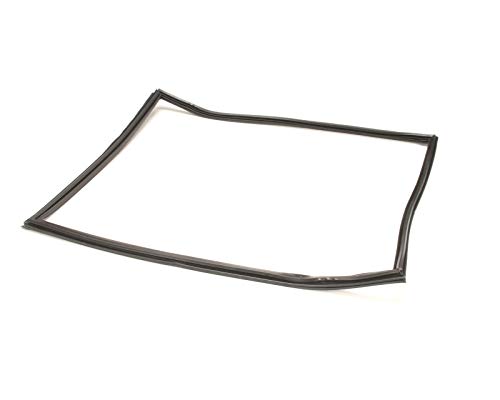Glastender 11000069 DOOR GASKET for Glastender - Part# 11000069 (11000069)
