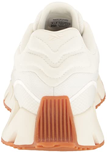 Image of Reebok Unisex Adult Zig Dynamica 4 Shoes