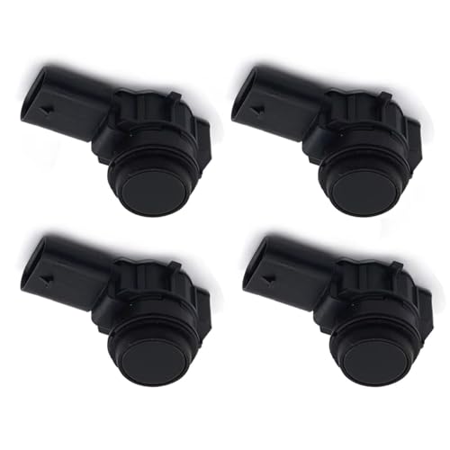 p[LO[_[p[LOZT[ Compatible With For 2 Series For F22 228iX Convertible 2014 2015 2016 NΉ PDC p[LOo[XAVXgZT[ OEMF66209261