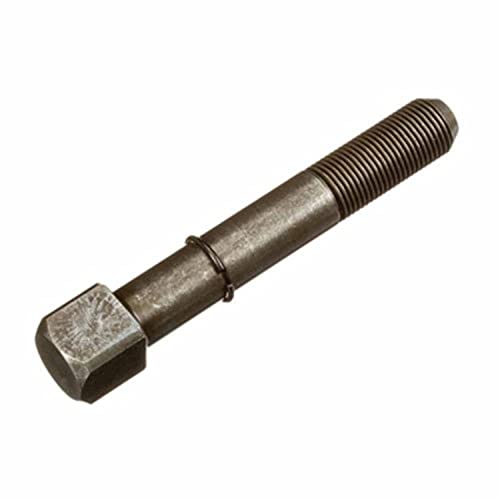 Ridgid 39795 Screw, Clamp W/Clip