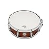 Gretsch S1-0514-MMG Full Range Mahogany/Maple Snare 14"x5" - Snare Drum #3
