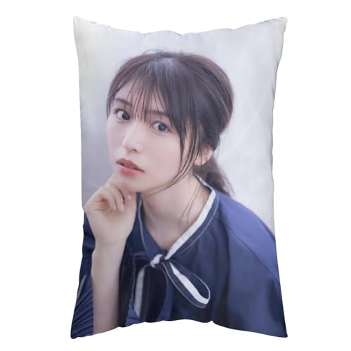 _˂ 26 Jo[ ` gNbVJo[ ʃvg C  Bt@Xi[ Lk EȒP Gǂ _炩 lGp xbh 20"x30"