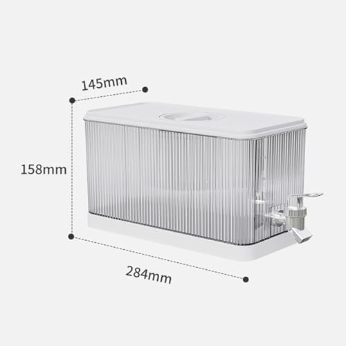 Refrigeradores, Kitchen Imagen adicional