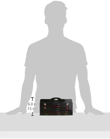 Stamford Mythical Incense Gift Pack