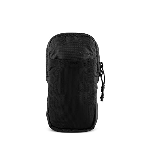 MATADOR Speed Stash, Universal Backpack Accessory Pouch