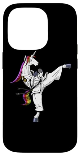 jR[EҋiZLbN{NVOeRh[̎qq X}zP[X iPhone 14 Pro p