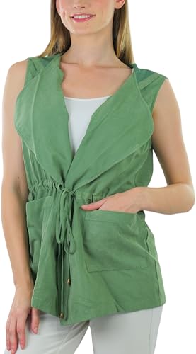 Image of ToBeInStyle Women's Warm Heavy Knit Long Sleeve Cardigans