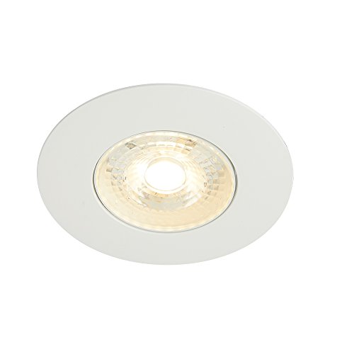 Mejores comprativas On-line Focos empotrables led Top diez. 8 Mejores comprativas On-line Focos empotrables led Top diez. 8