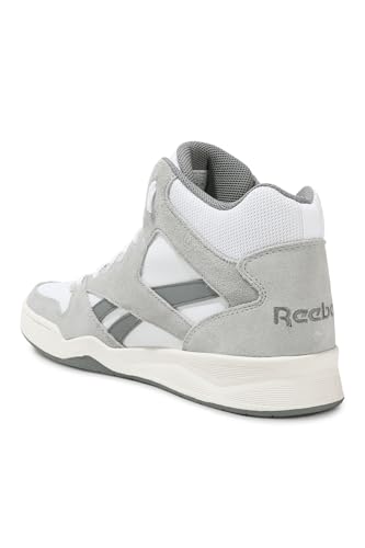 Image of Reebok Men s Royal BB4500 Hi Basketball Shoe