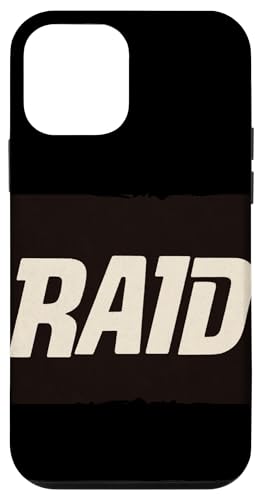 �X�s�[�`�O���t�B�b�N�t�@���̂��߂̑f�G��RAID���S�B �X�}�z�P�[�X iPhone 12 mini �p