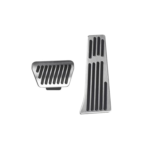 �� �ɓK������ X3 X4 F25 F26 Z4 E85 E89 �J�[�̋r���p�y�_�� �}�b�g �A�N�Z�� �u���[�L�y�_�� �J�o�[ ���X�g �y�_�� �A�N�Z�T���[(2��)