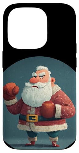 j̎qƏ̎q̂߂̃{NVOO[ut̂킢T^̊OρB X}zP[X iPhone 14 Pro p