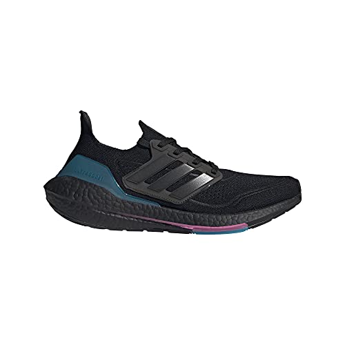 Image of Adidas Men Duramo Sl Running Shoe