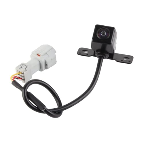 Caméra de recul pour Kia Ceed 2012-2016 - Remplacement d'assistance au stationnement 95760-A2100