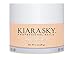 Kiara Sky Dip Powder In The Nude Collection D604 Re-Nude 1 oz