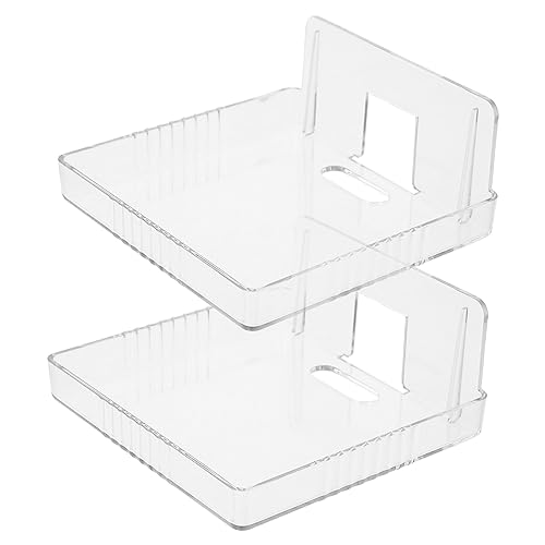 POPETPOP 2hsv Ǌ|I hJI [^[[ Sݒu ȃXy[X݌v ω