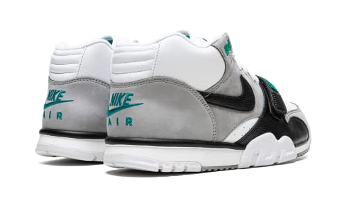 Image of Nike Men's Air Trainer 1 Photon Basketball Shoes
