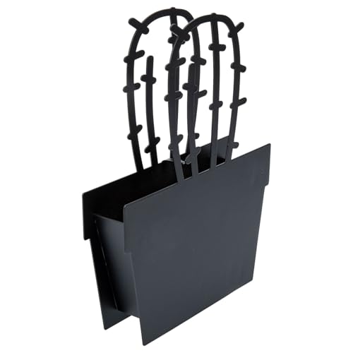 PERSELOSO @\ACAፁMX^h khKϋvz_[ pێ ƗpOΉRei