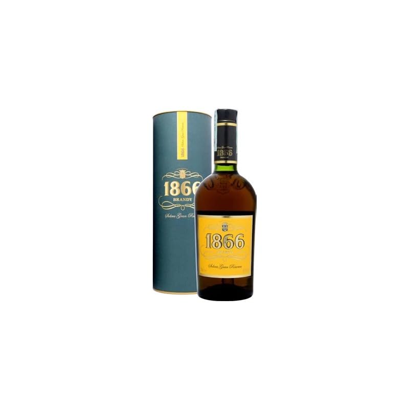 TRADIZIONE LARIOS: Prodotto dal prestigioso marchio LARIOS, rinomato per la sua esperienza nella produzione di distillati di eccellenza dal 1866