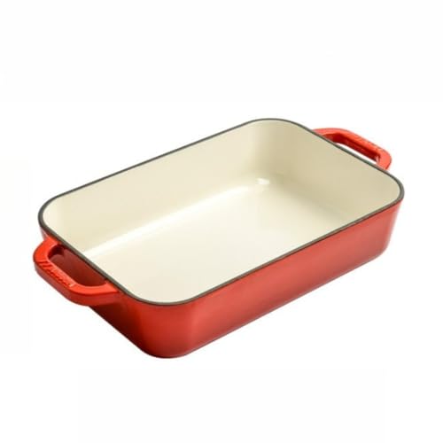 Emidor dÕGiĂMłAgMłA`v[gAϔMAmXeBbNA^AA`AdqWAH􂢋@AI[uΉAGidグAT_AO^AlщƑ̃pX^ɍœKAړIƒpv[giԁjB (B