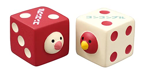【ご確認用】デコレ　コンコンブル Amazon.co.jp: デコレコーポレーション コンコンブル concombre