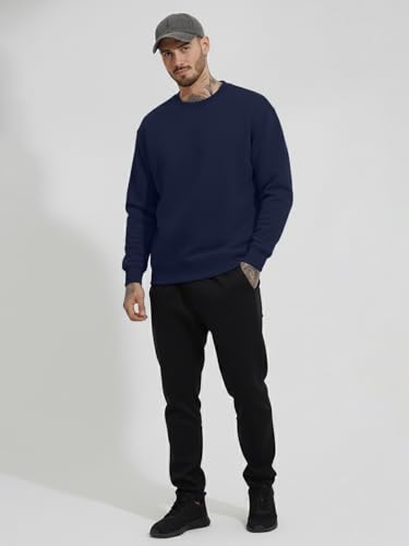 Image of LEOTUDE Hoodie|| Sweatshirt for Unisex || Unisex Hoodie and Sweatshirt for Men's
