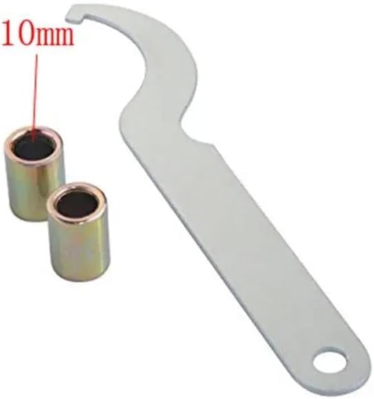 voil ポッパー　ボイル zelopopperlogo.jpg