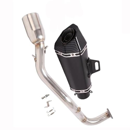 XbvI 51mm tVXe I[goCrCGXP[v g tgNpCv }t[ ɓKNMAX 125 155 NMAX155 2020 2021 2022p