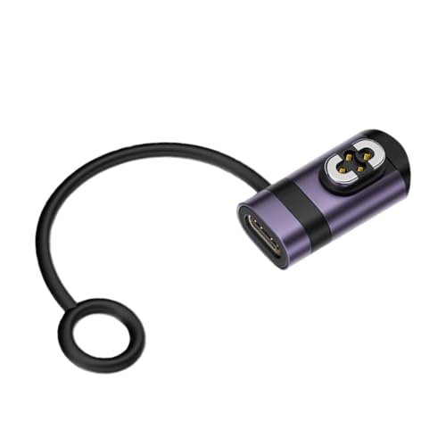 �[�d�A�_�v�^�[ OpenSwim S710 �p�|�[�^�u���R���o�[�^�[ ���`���w�b�h�t�H���[�d�R�l�N�^�[ �N�C�b�N�����[�X USB C �A�_�v�^�[