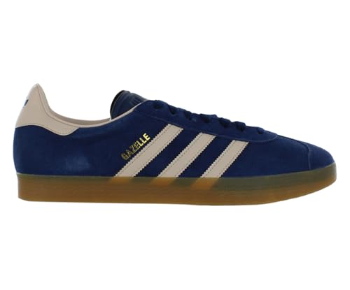 Image of adidas Men's Gazelle Indoor Sneaker