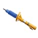 Bilstein (35-044086) 36mm Monotube Strut Assembly