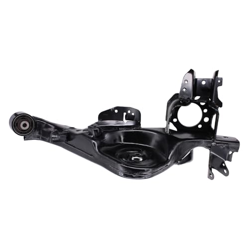 H&R Lowering Springs For Nissan Primera Station Wagon 40/40Mm 29320-4 | UK - View #12