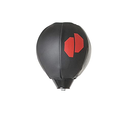 Pro Cobra Reflex Bag Replacement Ball/Bag for Champs MMA Cobra Reflex Bag