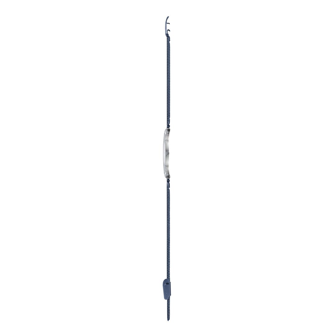 Swatch Cool Skies - SS08K120M